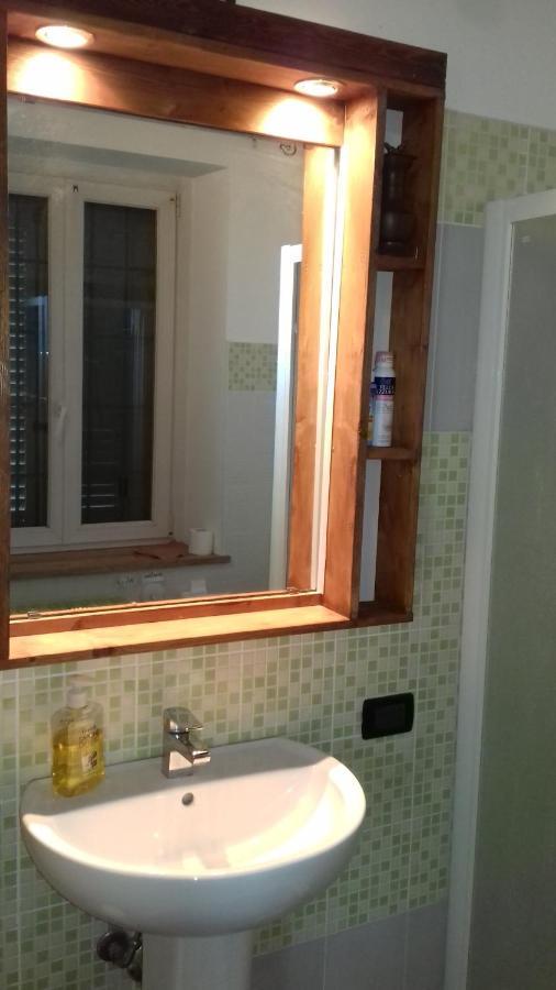 Antica Cascina B&B Borghetto Lodigiano Dış mekan fotoğraf