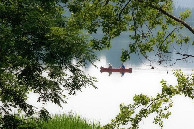 Antica Cascina B&B Borghetto Lodigiano Dış mekan fotoğraf
